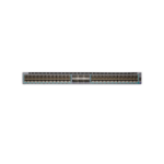 Hewlett Packard Enterprise Arista 7160 Managed 1U Grey