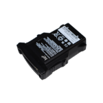 BTI Replacement Battery for ZEBRA MC9300, MC93 Series, MC9400, MC9450 Handheld mobile computers