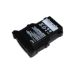 BTI Replacement Battery for ZEBRA MC9300, MC93 Series, MC9400, MC9450 Handheld mobile computers