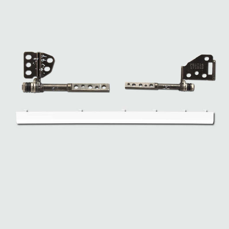 Image of HP L14376-001 notebook spare part Hinge