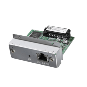 Image of Star Micronics Star Interface, Ethernet