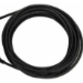 Datalogic CAB-564 barcode reader accessory USB cable