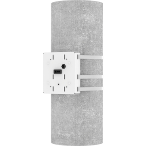 Image of Axis 5901-341 security camera accessory Mount