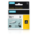18053 (S0718280) Embossing tape, 9mm x 1,5m