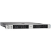 Cisco Secure Network Server 3615 hardware firewall 1U Mini