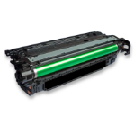 Freecolor CE260A toner cartridge 1 pc(s) Compatible Black