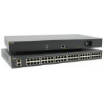 Perle IOLAN SCR052 RS-232/RJ-45