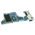 Lenovo 5B20R08511 laptop spare part Motherboard