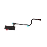 Samsung EU Product - Galaxy Tab Active5 Pro 5G Fingerprint Sensor + Home Button Flex