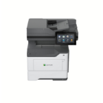 Lexmark XM3350 Laser A4 1200 x 1200 DPI 47 ppm Wi-Fi