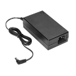 Hewlett Packard Enterprise R9M79A wireless access point accessory Power adapter