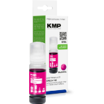 KMP E184 ink cartridge 1 pc(s) Compatible Magenta