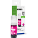 KMP E184 ink cartridge 1 pc(s) Compatible Magenta