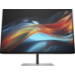 HP Series 7 Pro 24 inch WUXGA