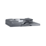 KYOCERA DP-670(B) tractor feed paper