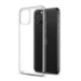 JLC Apple iPhone 13 Clear Gel case