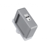 DPSB Canon PFI-110MBK Matte Black Ink Cartridge