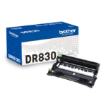 Brother DR-830 printer drum Original 1 pc(s)