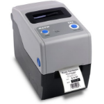 SATO CG212TT label printer Thermal transfer 305 x 305 DPI 100 mm/sec Wired