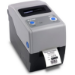 SATO CG212TT label printer Thermal transfer 305 x 305 DPI 100 mm/sec Wired