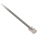 Digi 76000631 networking cable 70.9" (1.8 m)