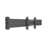 Multibrackets M Wallmount Pro From Wall MBFW1U VESA200