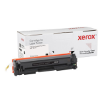 Xerox Everyday Toner For HP W2030A 415A Black Laser Toner 006R04184