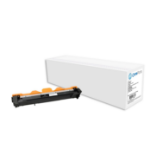 CoreParts QI-BR2003 tonercartridge 1 stuk(s) Compatibel Zwart