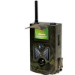 Trail Cameras Trail Cameras