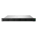 HPE Hitachi ProLiant DL360 Gen11 20EDSFF NC Configure-to-order Server