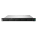 HPE ProLiant DL360 Gen11 20EDSFF Configure-to-order Server Intel C741 LGA 4677 (Socket E) Rack (1U)