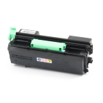 CTS Wholesale Comp Ricoh SP4520 Toner Type MP401 841887