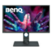 Benq PD3200U 81,3 cm (32") 3840 x 2160 Pixeles 4K Ultra HD LED Negro