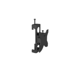 Multibrackets 6294 accessoire voor monitorbevestigingen