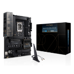 ASUS PROART B760-CREATOR WIFI Intel B760 LGA 1700 ATX