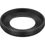 Canon EW-43 Lens Hood