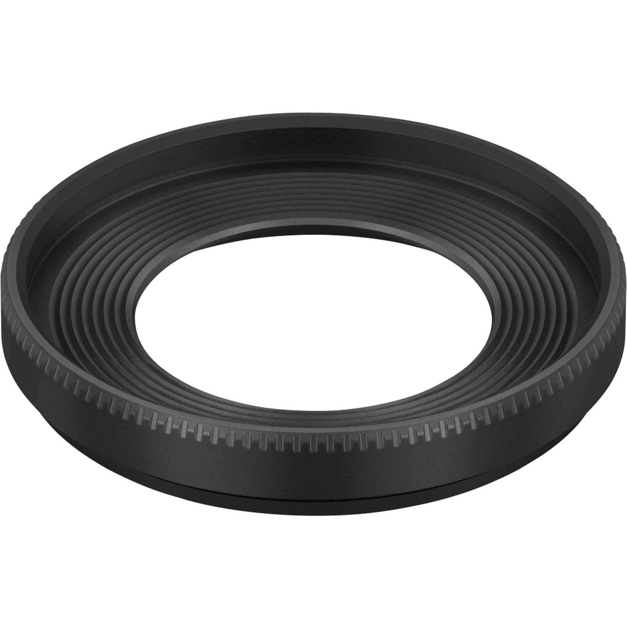 Canon EW-43 Lens Hood