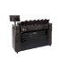 HP DesignJet XL 3600dr 36 Zoll Multifunktionsdrucker