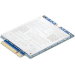 4XC1D51447 - Network Cards -