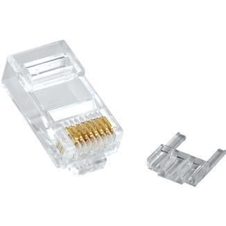 Mercodan Modulr plug RJ45. K6