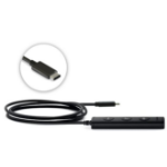 Yealink YHC20UC-USB-C Controller Microsoft Teams button for UH36, USB-C