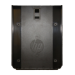 HP VESA Mount Bracket for t310 Zero Client
