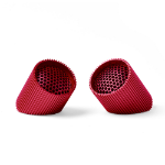 Lexon LD-LA132SR3