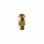 Solwise RESMA to RESMA barrel adaptor - ADAP-RESMABARREL