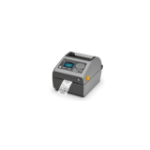 Zebra ZD620 label printer Direct thermal 203 x 203 DPI Wired & Wireless