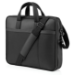 HP Business Nylon Carrying Case notebook case 40.9 cm (16.1") Briefcase Black