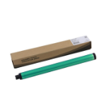 CoreParts MSP101040 printer drum 1 stuk(s)