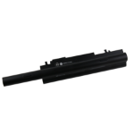 BTI DL-STXPS16X9 laptop spare part Battery