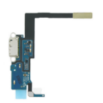 Samsung GH59-13606A mobile phone spare part