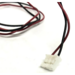 Zebra P1112640-236 printer/scanner spare part Sensor